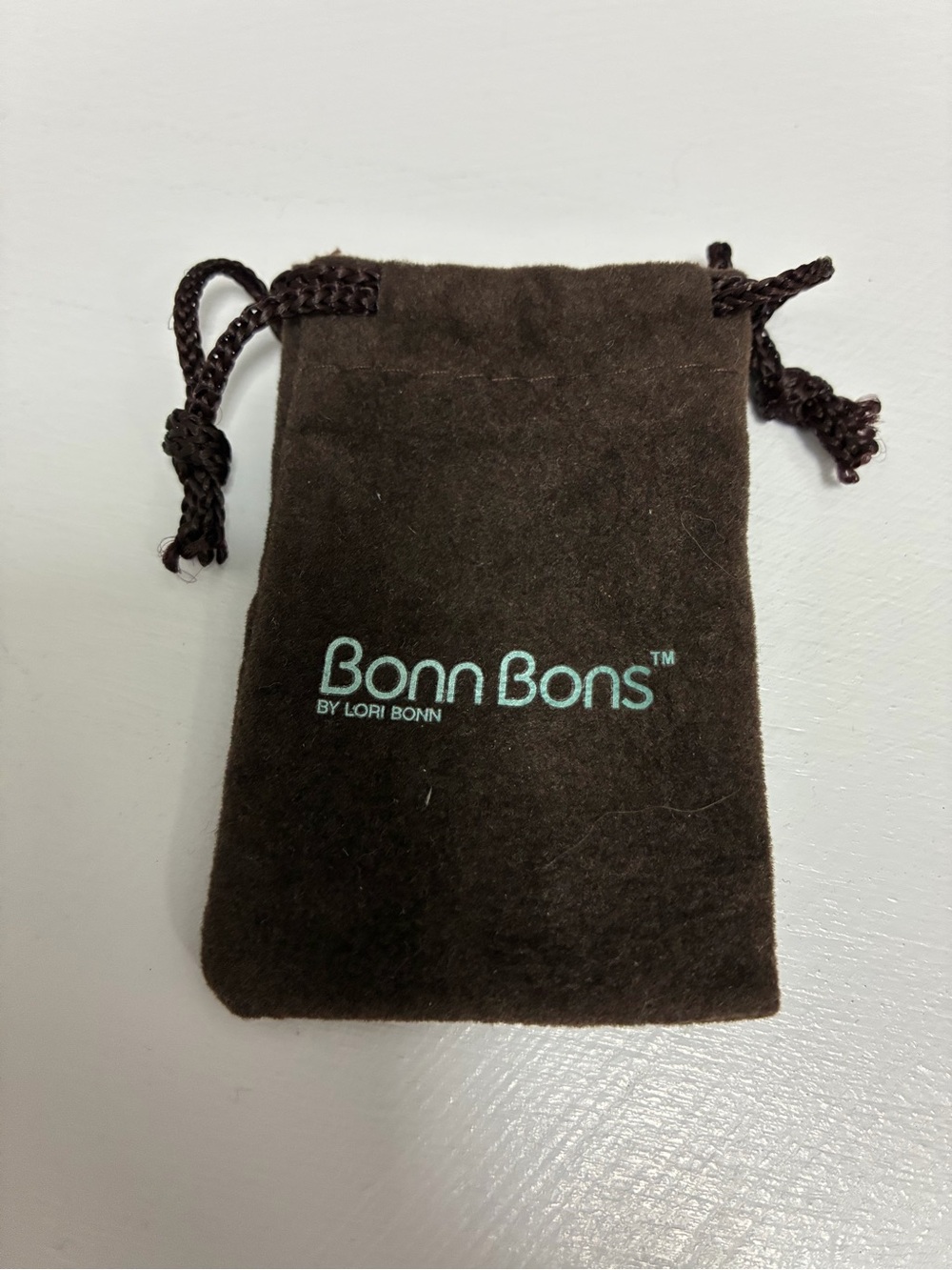 Lori Bonn Individual Sterling Silver and/or Gemstone Charms